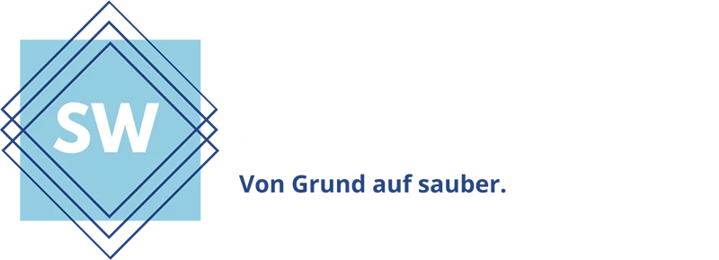 SüdWest Gebäudereinigung